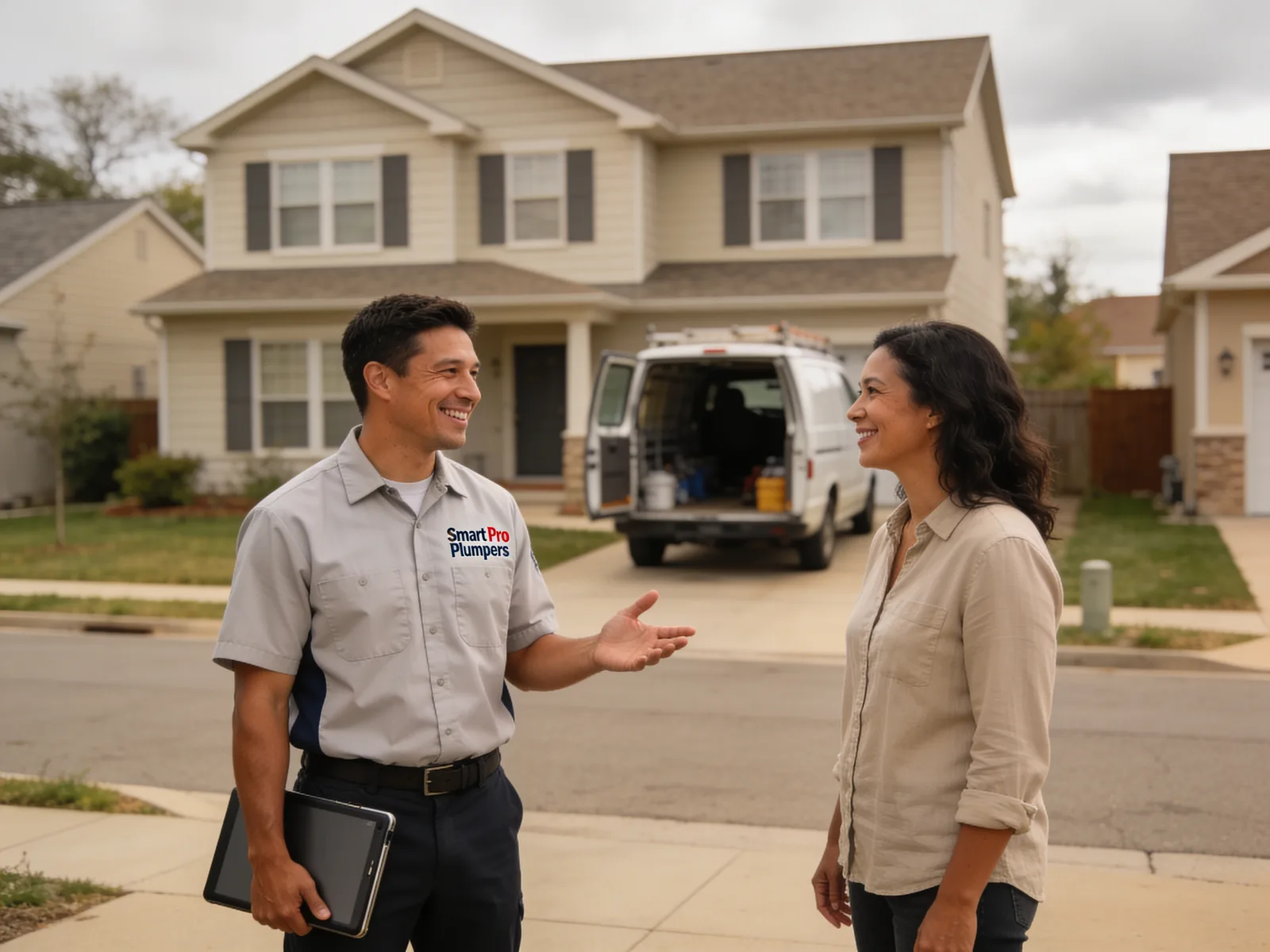 Water Heater Repair Livermore, CA FAQs